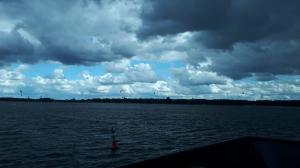 Leentje 04 Wolderwijd